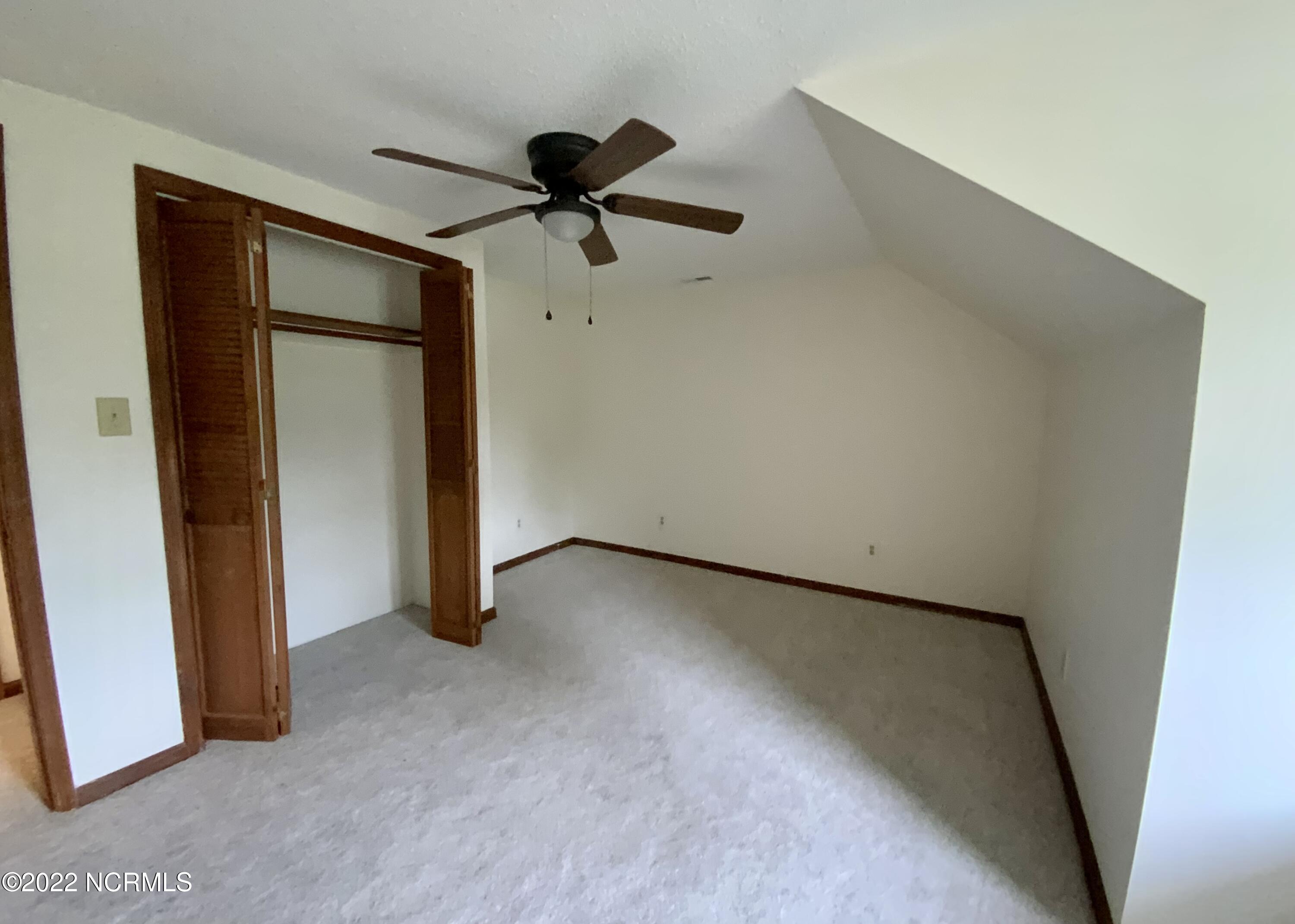 167 Firetower Road Beaufort, NC 28516 - Photo 25 of 29 Bed 5