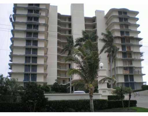 400 South Beach Road, Unit 901 Tequesta, FL 33469 - Photo 1 of 13 Primary Photo