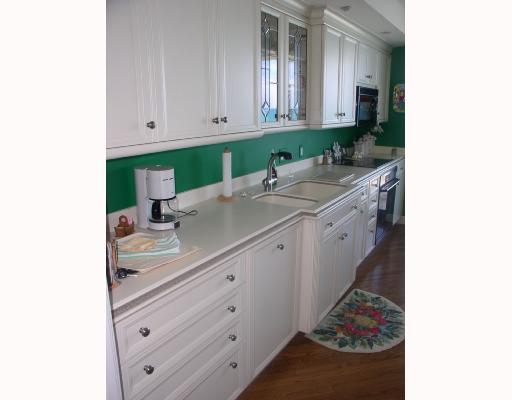 400 South Beach Road, Unit 901 Tequesta, FL 33469 - Photo 11 of 13 Additional Photo