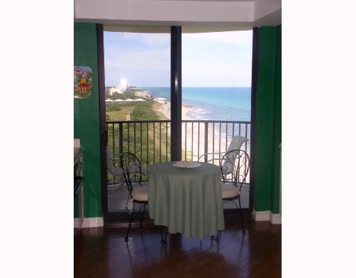 400 South Beach Road, Unit 901 Tequesta, FL 33469 - Photo 12 of 13 Additional Photo