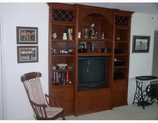 400 South Beach Road, Unit 901 Tequesta, FL 33469 - Photo 13 of 13 Additional Photo