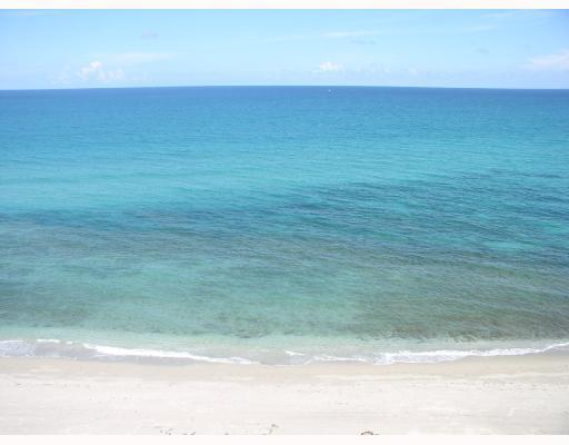 400 South Beach Road, Unit 901 Tequesta, FL 33469 - Photo 3 of 13 Additional Photo