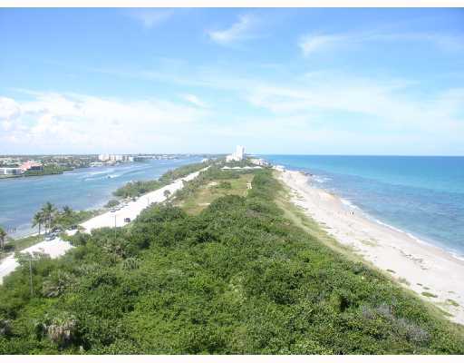 400 South Beach Road, Unit 901 Tequesta, FL 33469 - Photo 4 of 13 Additional Photo