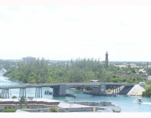 400 South Beach Road, Unit 901 Tequesta, FL 33469 - Photo 6 of 13 Additional Photo