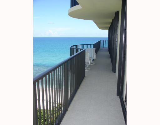 400 South Beach Road, Unit 901 Tequesta, FL 33469 - Photo 7 of 13 Additional Photo