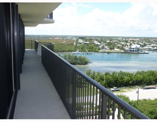 400 South Beach Road, Unit 901 Tequesta, FL 33469 - Photo 8 of 13 Additional Photo