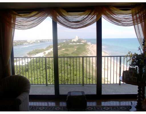400 South Beach Road, Unit 901 Tequesta, FL 33469 - Photo 9 of 13 Additional Photo