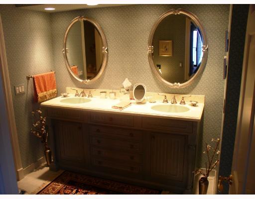 400 South Beach Road, Unit 901 Tequesta, FL 33469 - Photo 10 of 13 Additional Photo