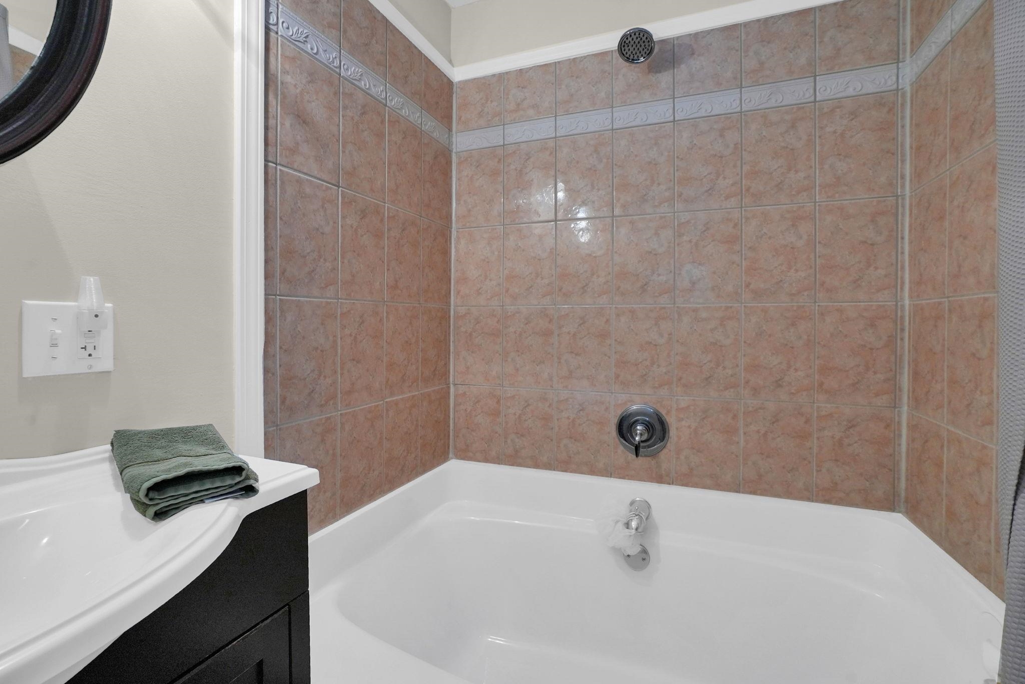 8110 North 39 1/2 Road Manton, MI 49663 - Photo 56 of 84