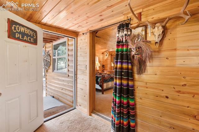 857 Empire Road Florissant, CO 80816 - Photo 23 of 29 Gallery Image 23