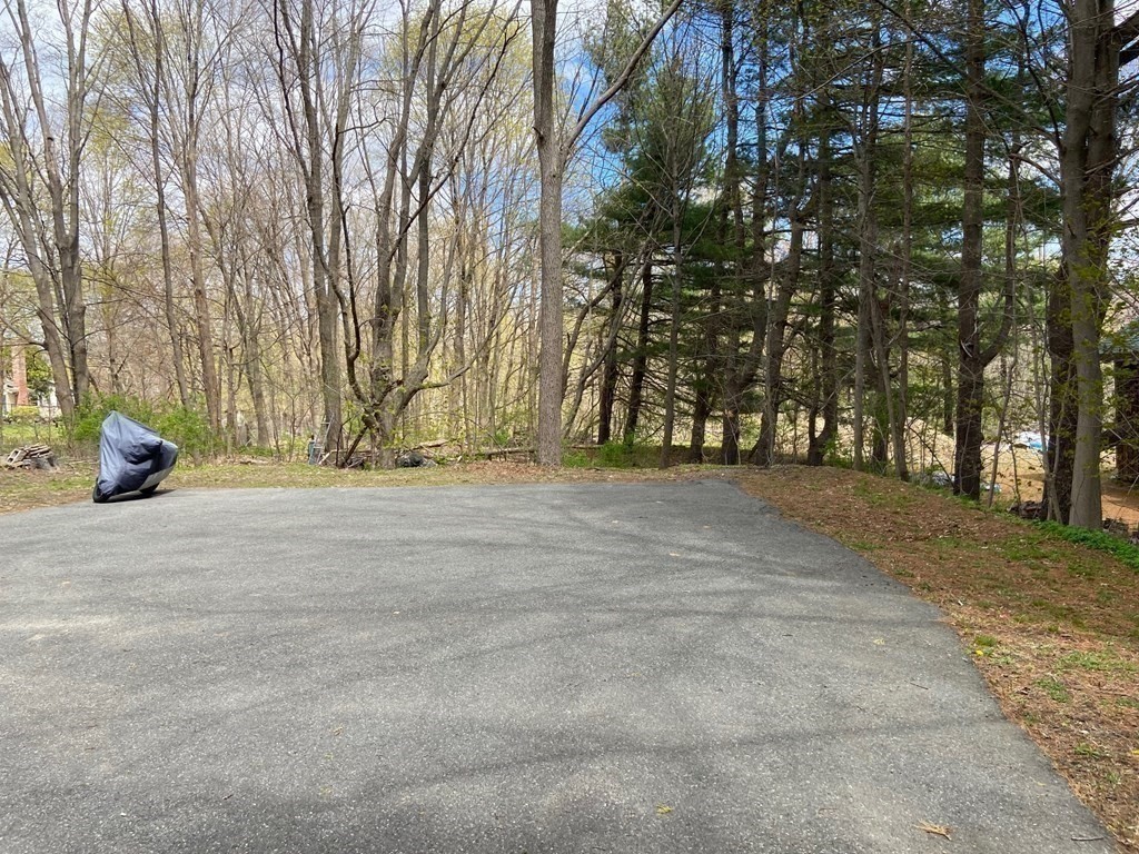 237 Maple Street Danvers, MA 01923 - Photo 28 of 28 Gallery Image 28