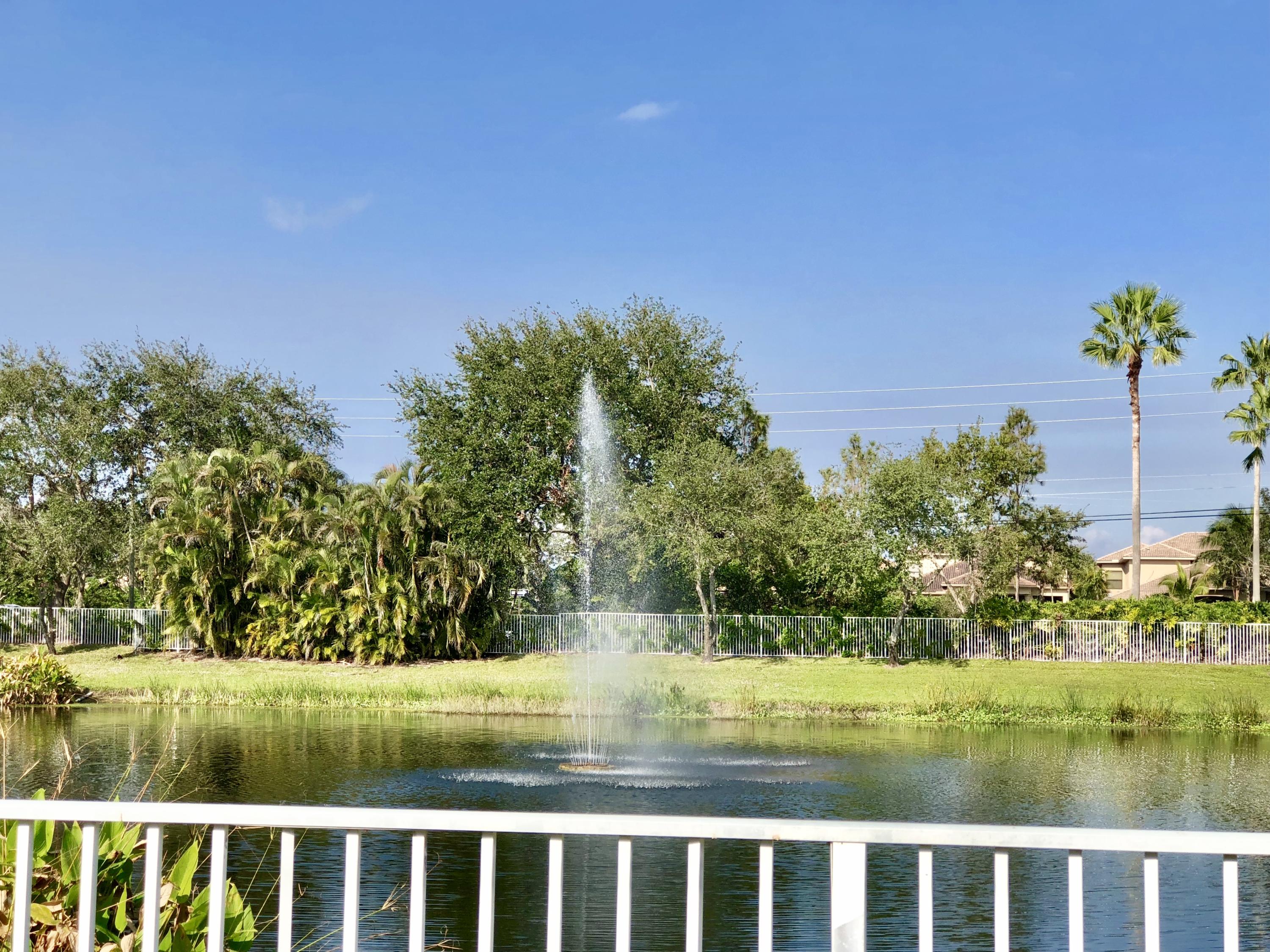 9385 Fox Trot Lane Boca Raton, FL 33496 - Photo 25 of 34 IMG_E0853