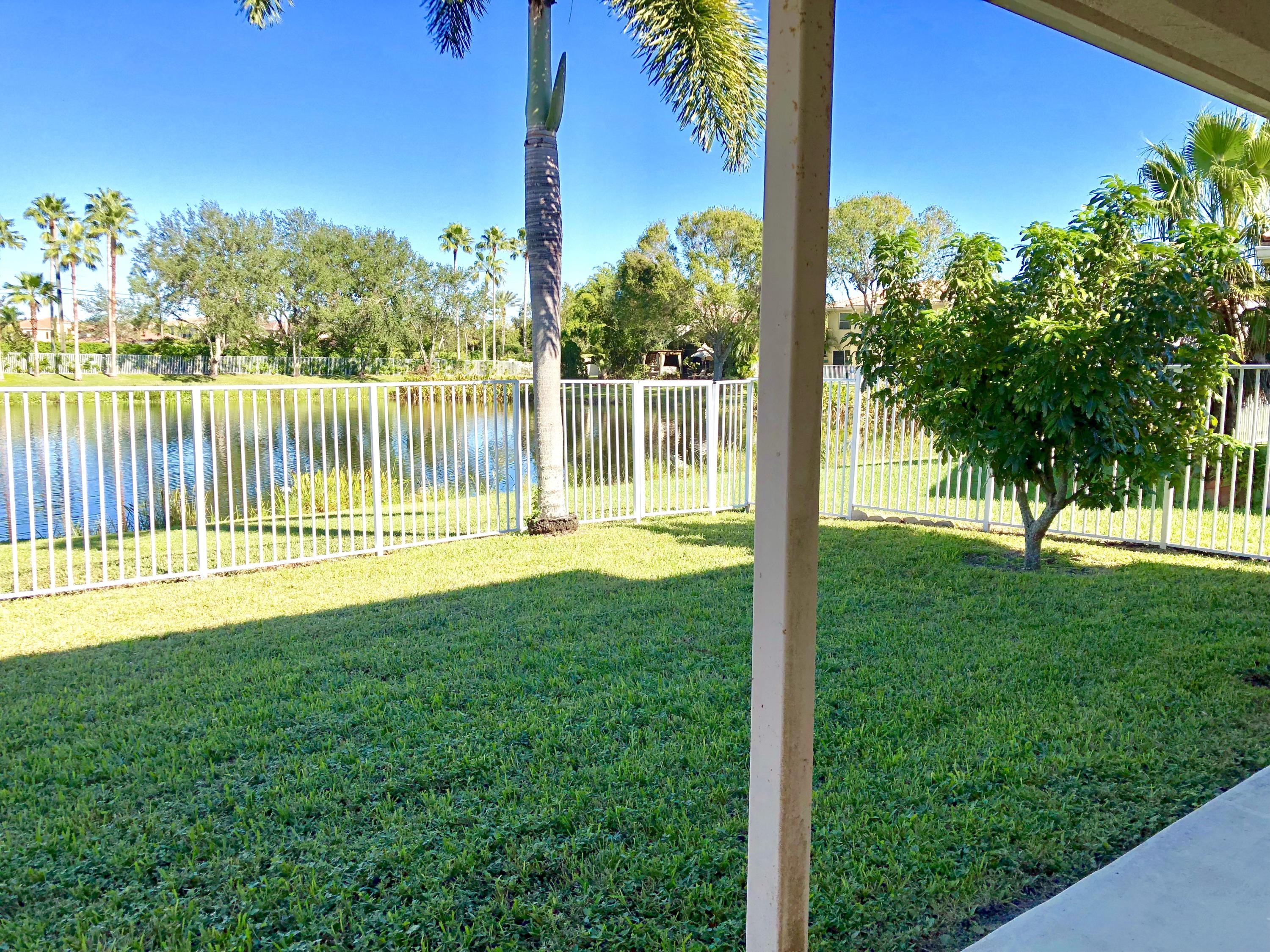 9385 Fox Trot Lane Boca Raton, FL 33496 - Photo 26 of 34 IMG_E0640