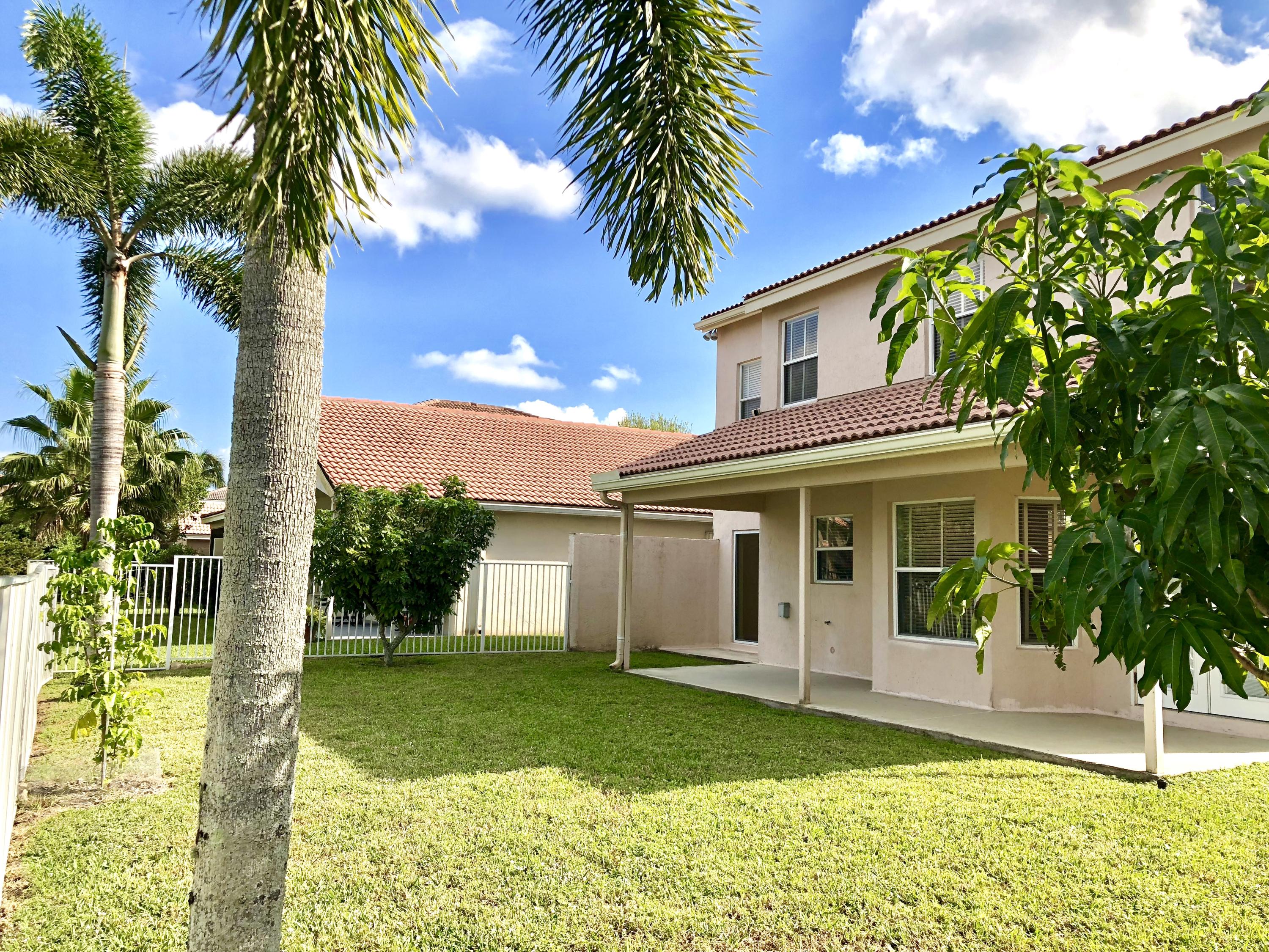 9385 Fox Trot Lane Boca Raton, FL 33496 - Photo 27 of 34 IMG_E0849