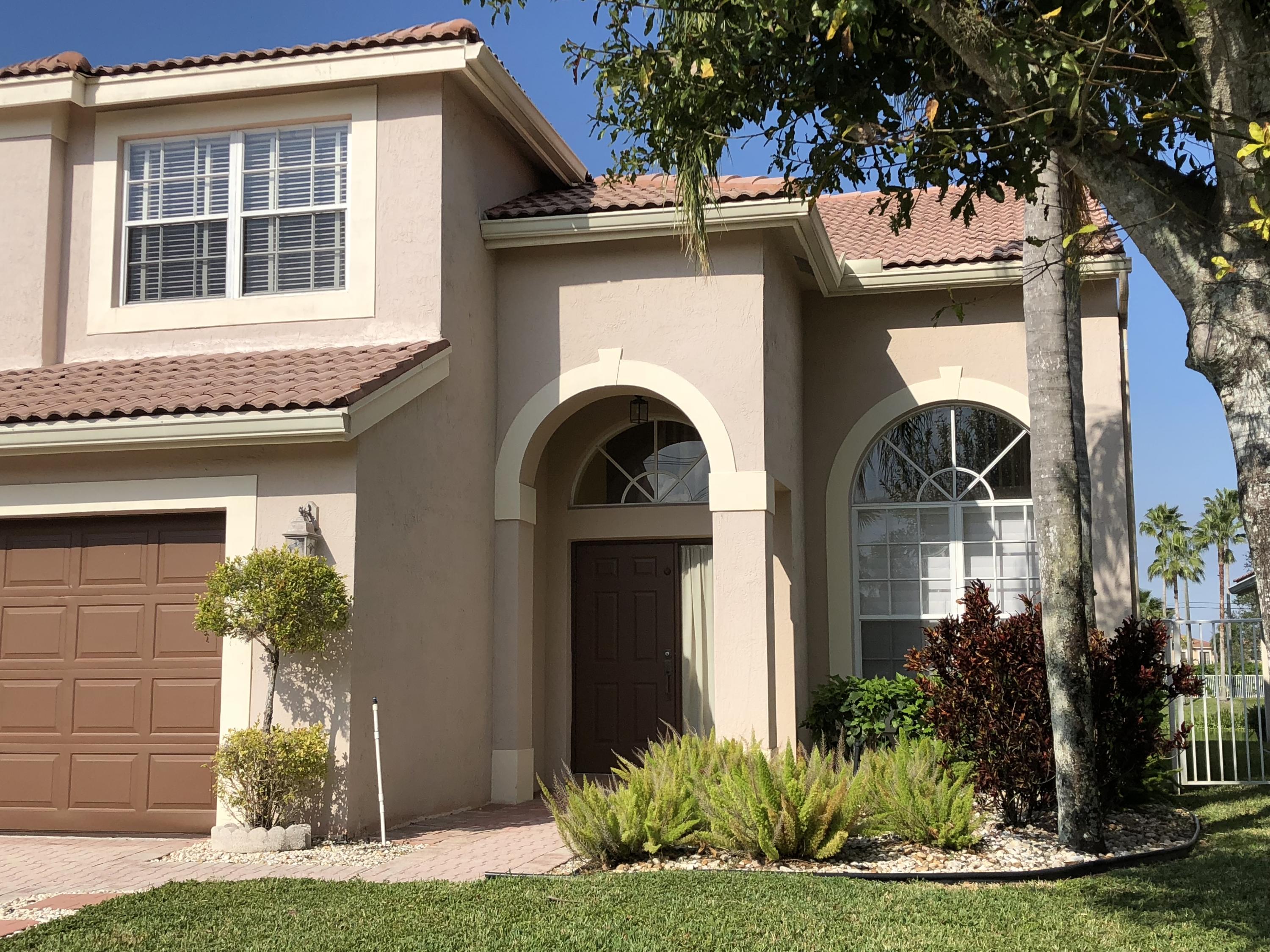 9385 Fox Trot Lane Boca Raton, FL 33496 - Photo 3 of 34 IMG_0856