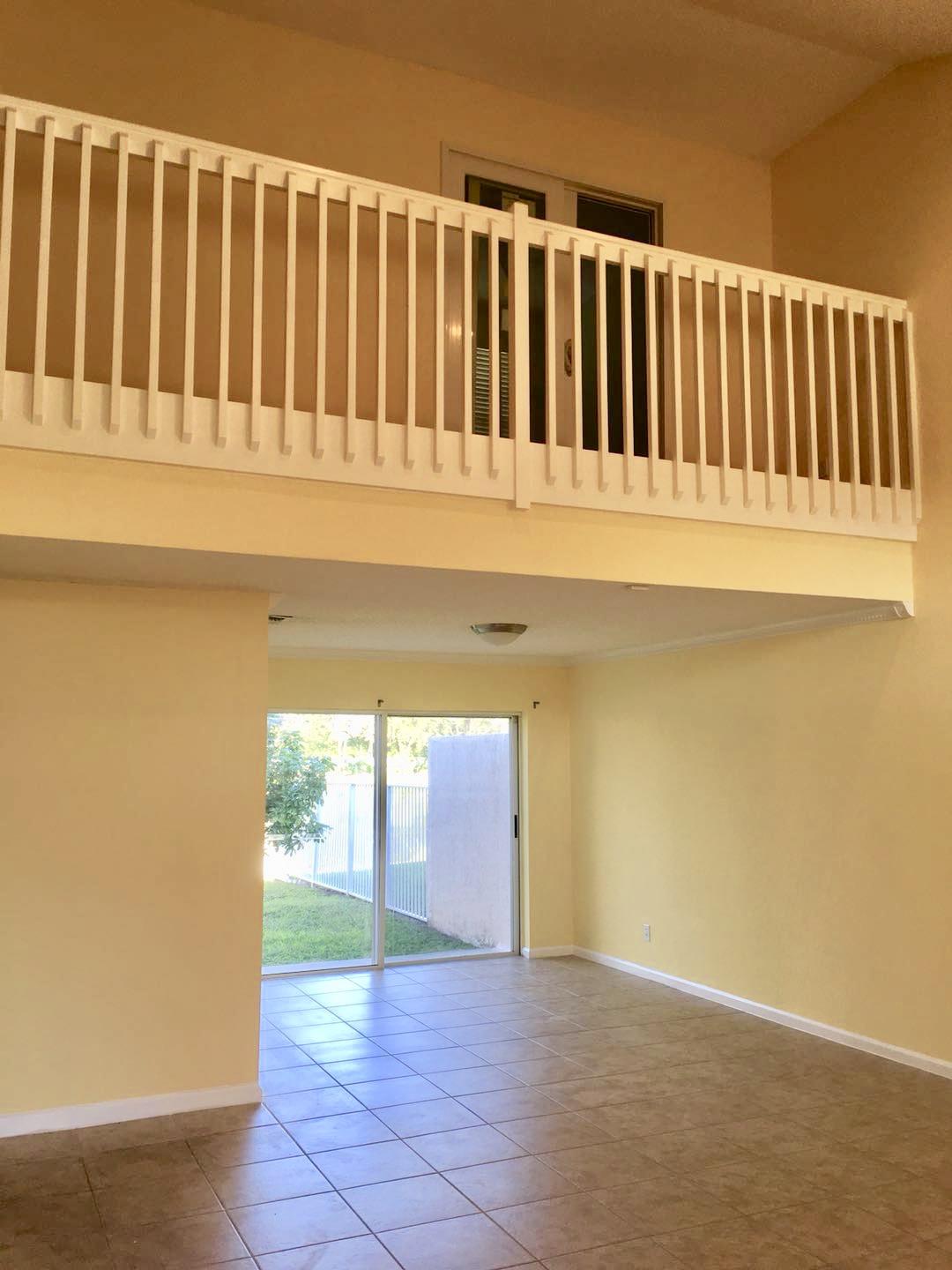 9385 Fox Trot Lane Boca Raton, FL 33496 - Photo 9 of 34 KMCFE6369