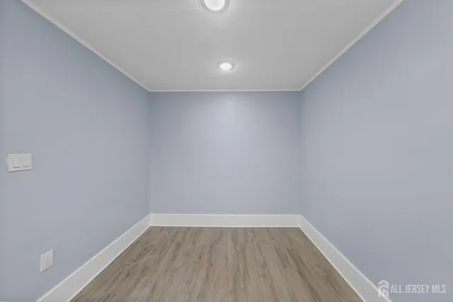 $1,975 | 6 1st Avenue, Raritan, NJ 08869