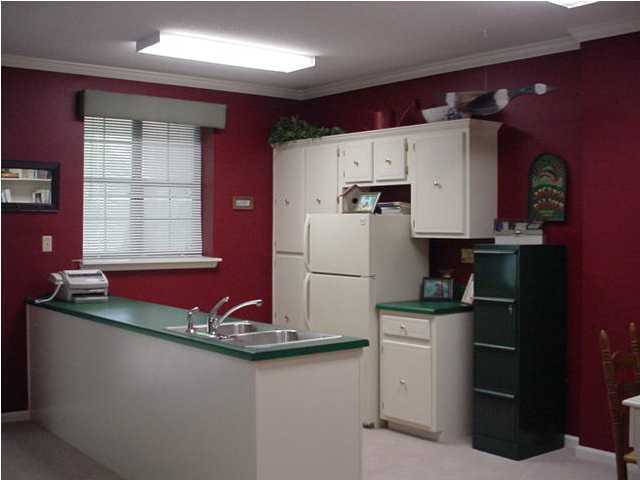 6617 Waconda Point Road Harrison, TN 37341 - Photo 8 of 8 Additional Photo
