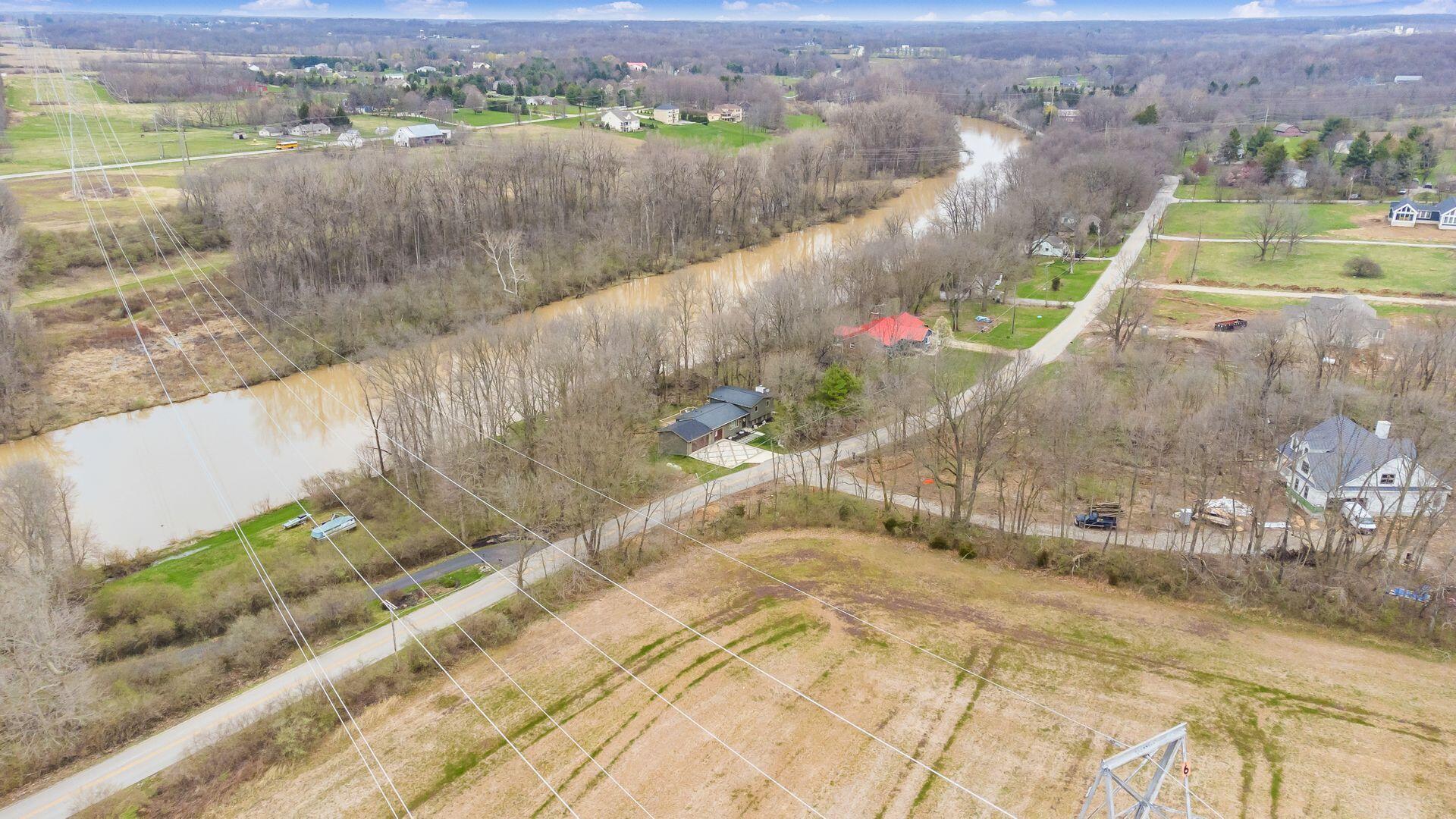 4202 Klondike Road Delaware, OH 43015 - Photo 53 of 59 045_83547_B-4202 Klondike-116