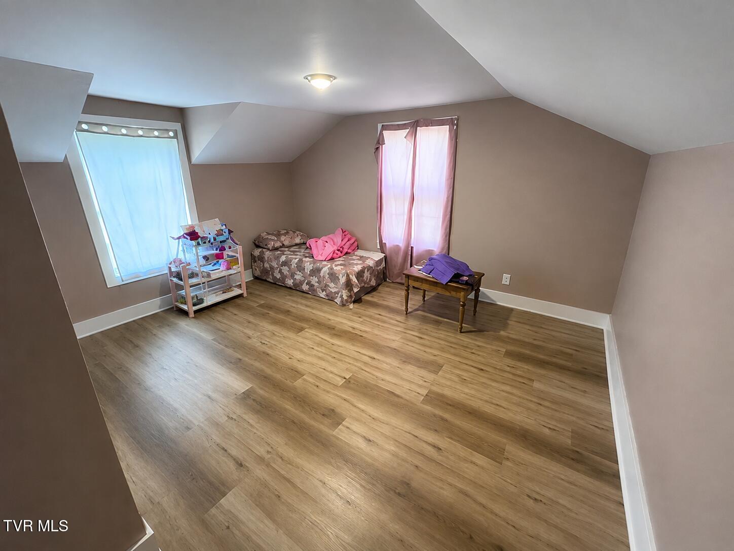 2052 Fairview Road Morristown, TN 37814 - Photo 16 of 16 bedroom2