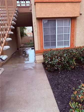 $1,900 | 1365 Crafton Avenue, Unit 1011, Mentone, CA 92359