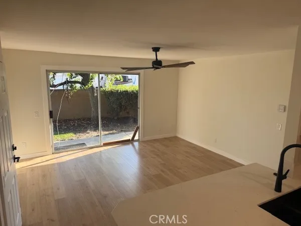 $1,900 | 1365 Crafton Avenue, Unit 1011, Mentone, CA 92359