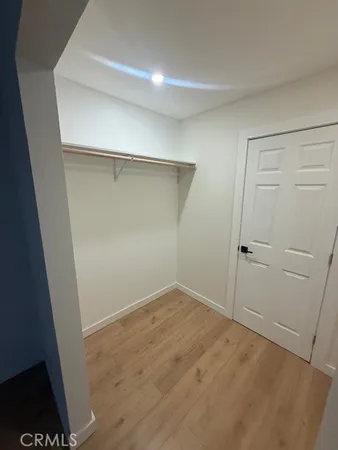$1,900 | 1365 Crafton Avenue, Unit 1011, Mentone, CA 92359