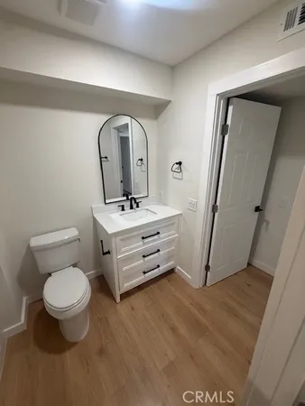 $1,900 | 1365 Crafton Avenue, Unit 1011, Mentone, CA 92359