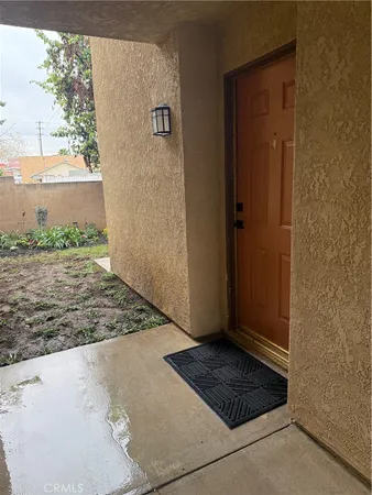 $1,900 | 1365 Crafton Avenue, Unit 1011, Mentone, CA 92359