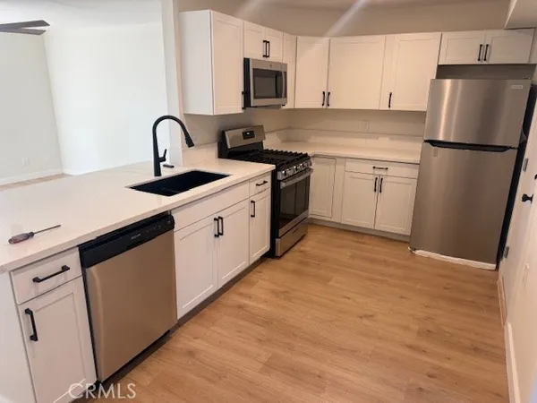 $1,900 | 1365 Crafton Avenue, Unit 1011, Mentone, CA 92359