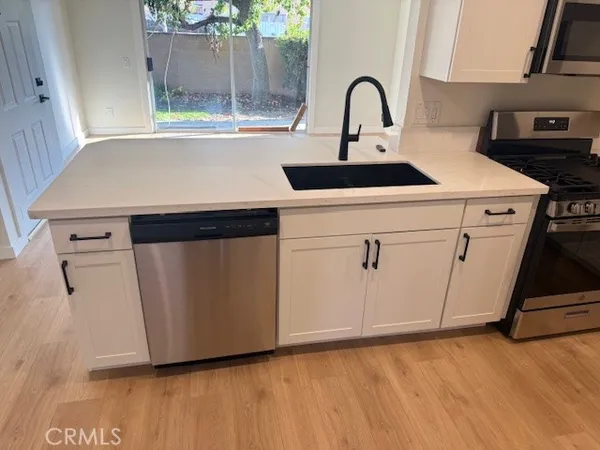 $1,900 | 1365 Crafton Avenue, Unit 1011, Mentone, CA 92359