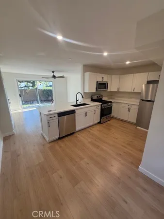 $1,900 | 1365 Crafton Avenue, Unit 1011, Mentone, CA 92359