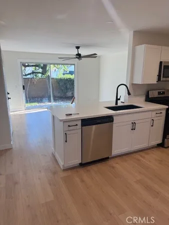 $1,900 | 1365 Crafton Avenue, Unit 1011, Mentone, CA 92359