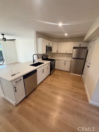 $1,900 | 1365 Crafton Avenue, Unit 1011, Mentone, CA 92359
