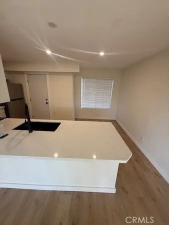 $1,900 | 1365 Crafton Avenue, Unit 1011, Mentone, CA 92359