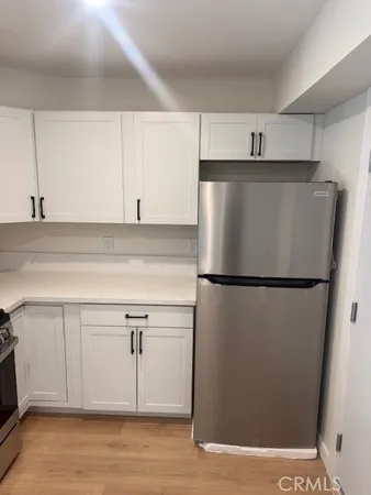 $1,900 | 1365 Crafton Avenue, Unit 1011, Mentone, CA 92359