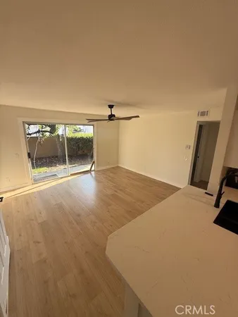 $1,900 | 1365 Crafton Avenue, Unit 1011, Mentone, CA 92359