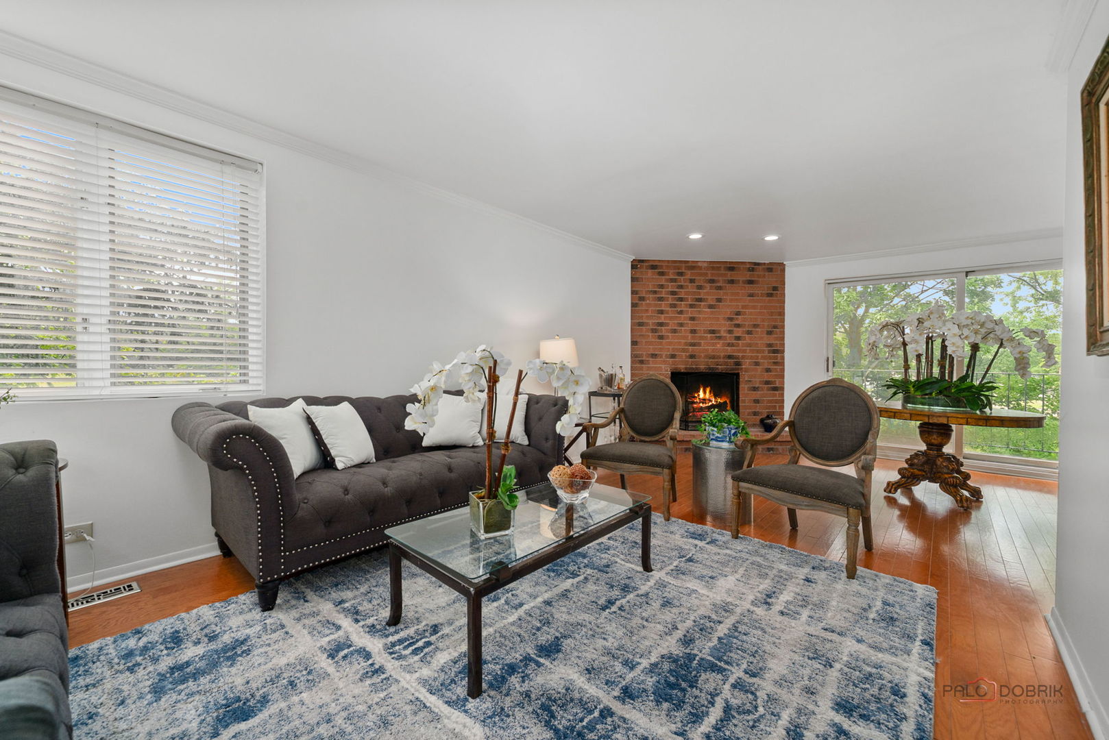 1111 South Waukegan Road, Unit 4 Lake Forest, IL 60045 - Photo 4 of 32