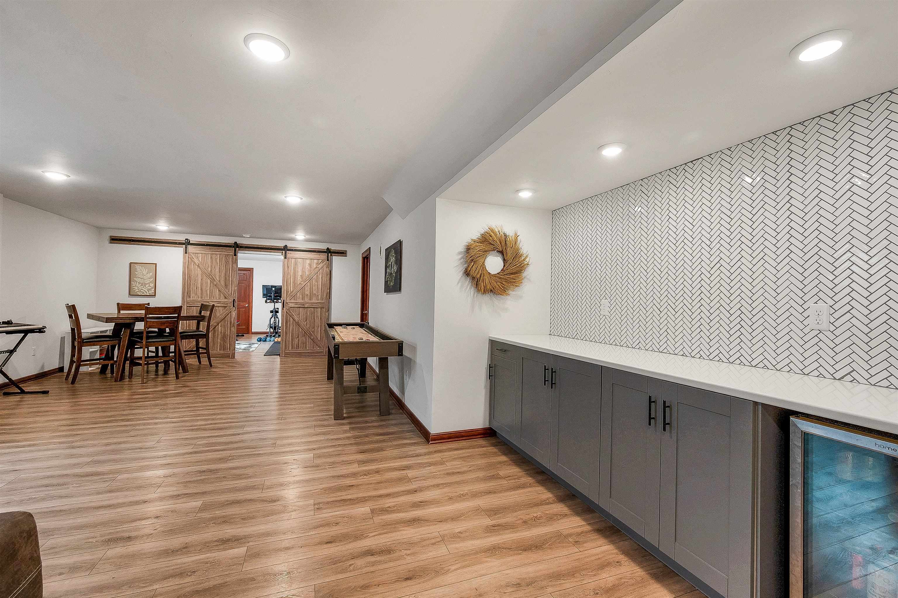 1014 Lacount Road Green Bay, WI 54313 - Photo 46 of 72