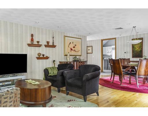 6 Ridge View Court Smithfield, RI 02917 - Photo 10 of 29