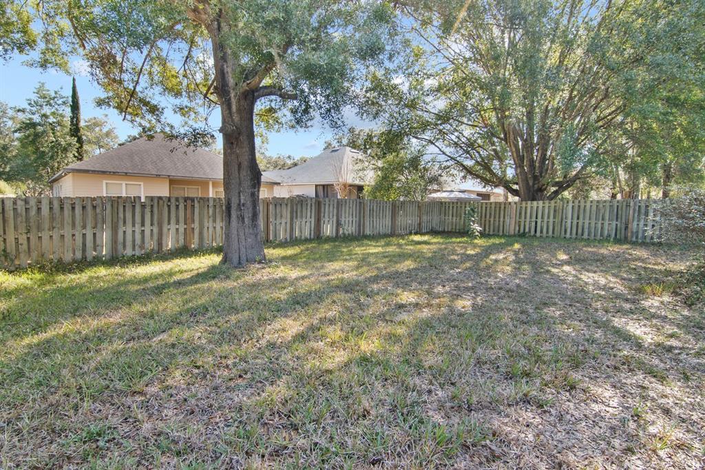 7451 Southwest 86th Way Gainesville, FL 32608 - Photo 30 of 31 Gallery Image 30