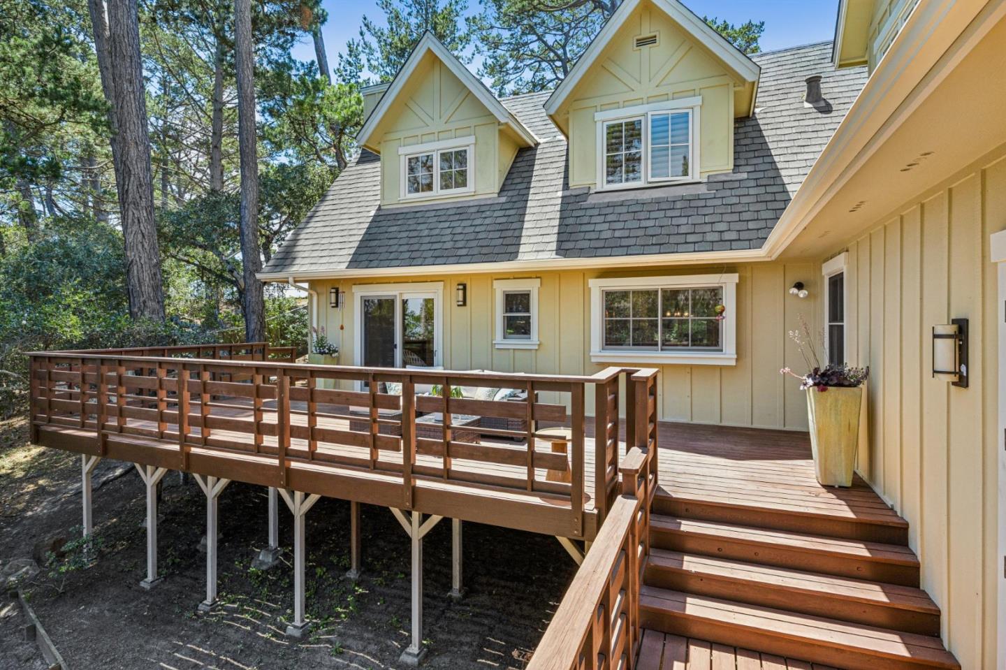 471 Dry Creek Road Monterey, CA 93940 - Photo 83 of 99