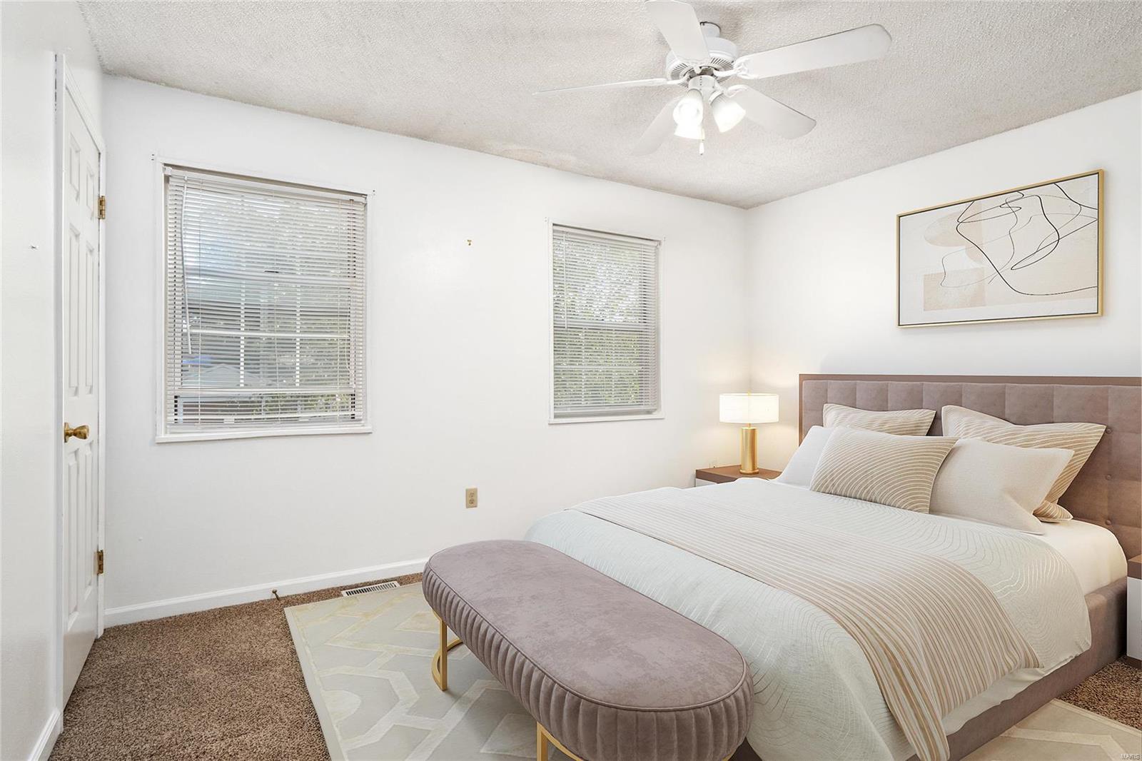 1504 Swallow Drive St. Louis, MO 63144 - Photo 4 of 23