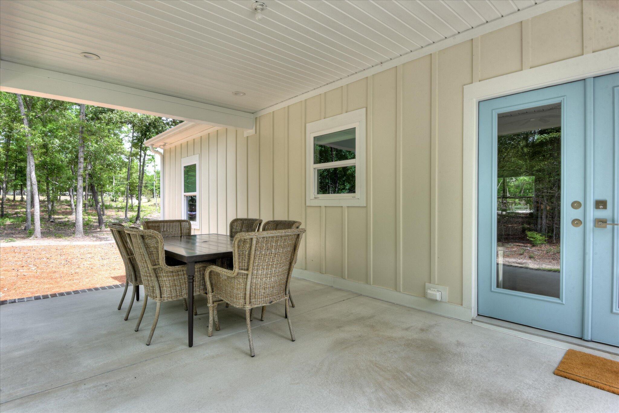 272 Old Barnwell Road Aiken, SC 29803 - Photo 23 of 26