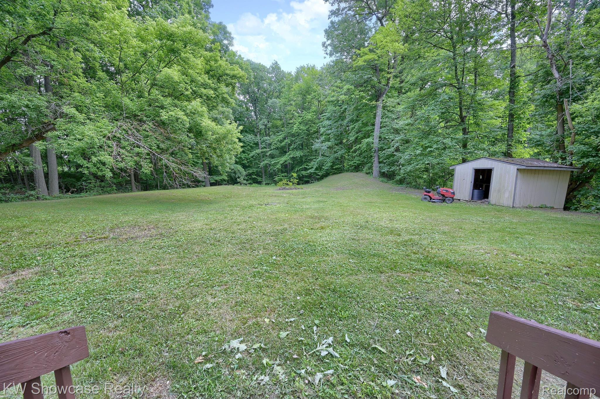 2866 Haley Road White Lake, MI 48383 - Photo 28 of 28 Gallery Image 28