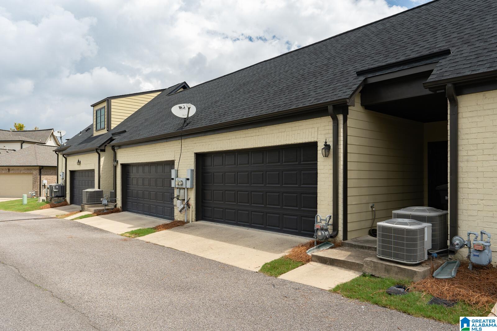 1559 Portobello Road, Unit 1559 Birmingham, AL 35242 - Photo 31 of 39