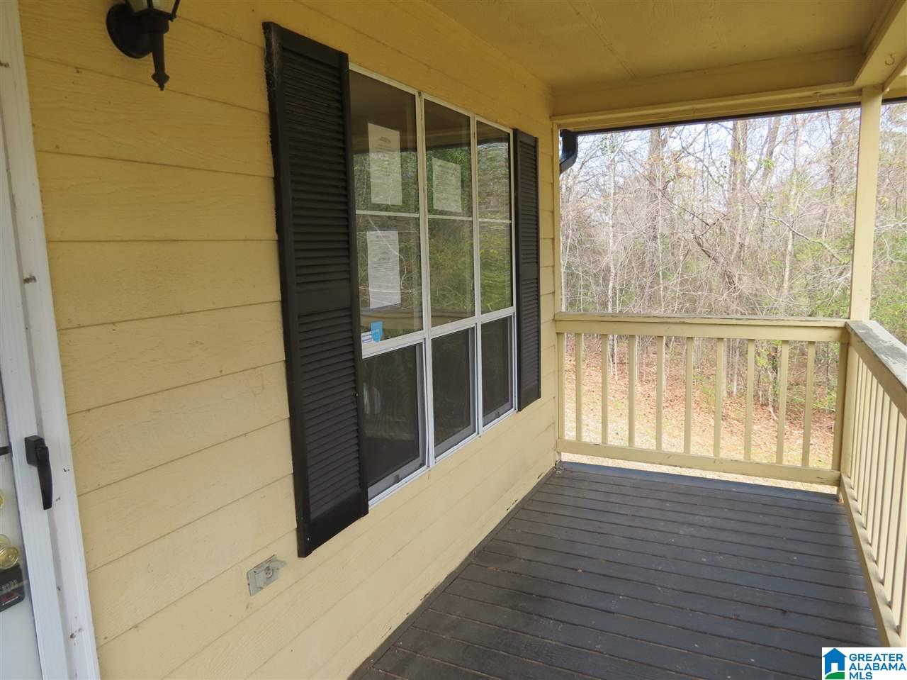156 Christian Street Talladega, AL 35160 - Photo 18 of 24