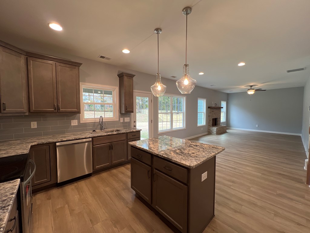 2000 Webbed Way Opelika, AL 36804 - Photo 51 of 51 Gallery Image 51