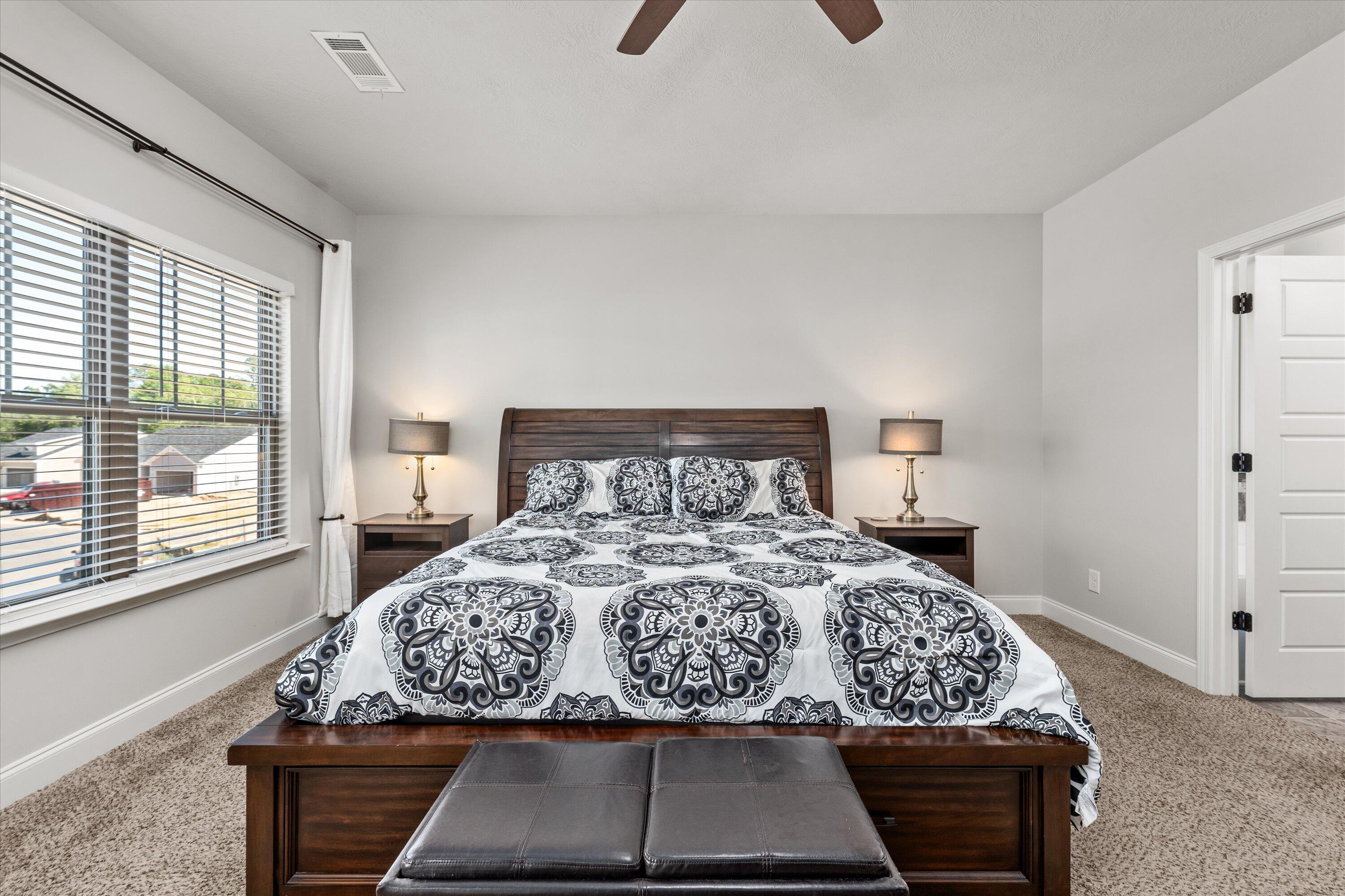 4243 Fringetree Loop New Ellenton, SC 29809 - Photo 17 of 34