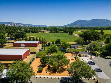 $2,250,000 | 2290 Soda Bay, Lakeport, CA 95453